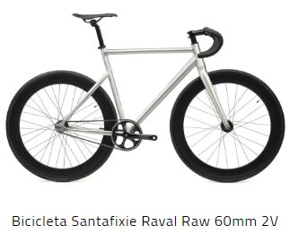 santafixie descuento estudiante